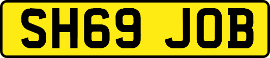 SH69JOB