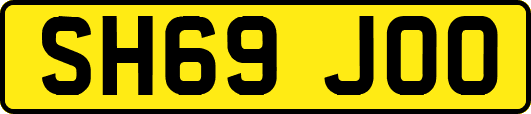 SH69JOO