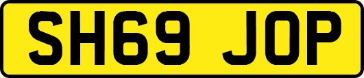 SH69JOP