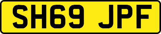 SH69JPF