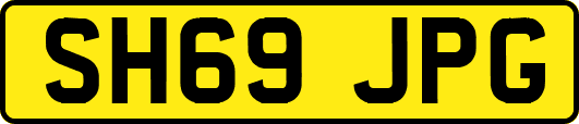 SH69JPG