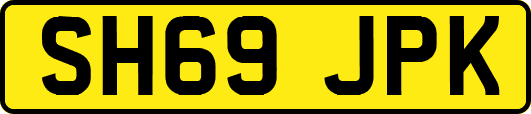 SH69JPK