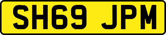 SH69JPM