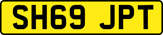 SH69JPT