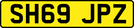 SH69JPZ
