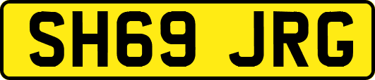 SH69JRG