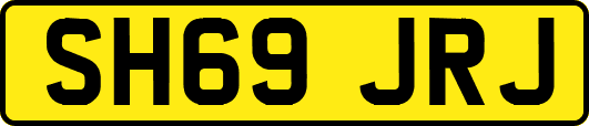 SH69JRJ