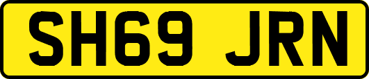 SH69JRN
