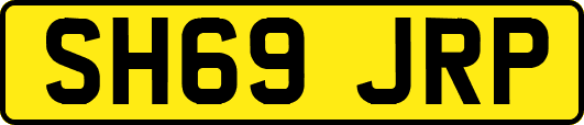 SH69JRP