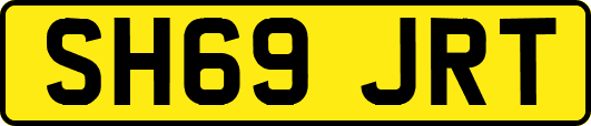 SH69JRT