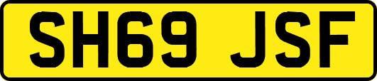 SH69JSF