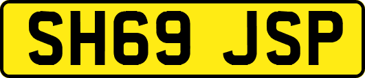 SH69JSP