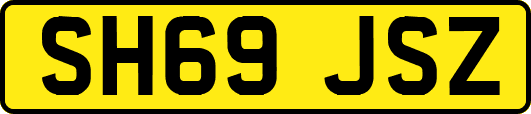 SH69JSZ