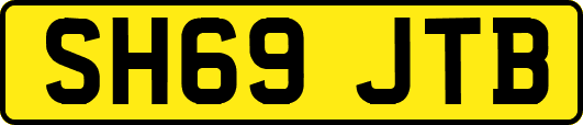 SH69JTB