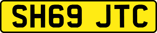 SH69JTC