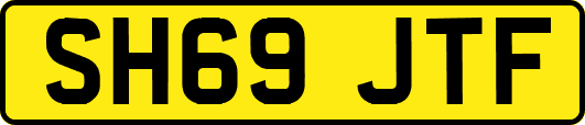 SH69JTF