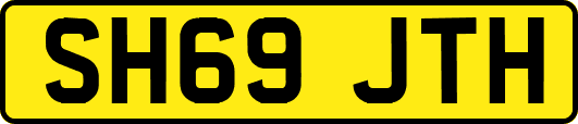 SH69JTH