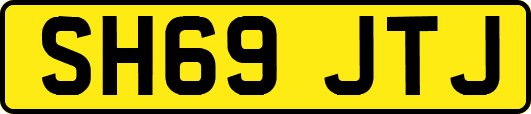 SH69JTJ