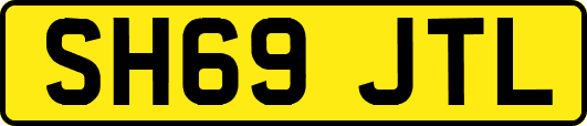 SH69JTL