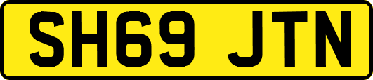 SH69JTN