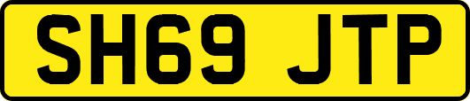 SH69JTP