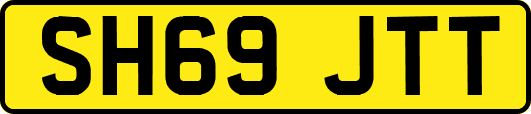 SH69JTT