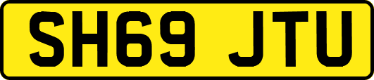 SH69JTU