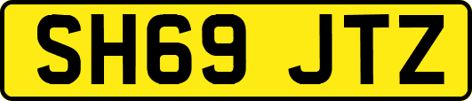 SH69JTZ