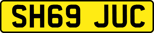 SH69JUC