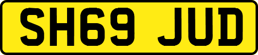 SH69JUD