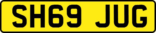 SH69JUG