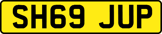 SH69JUP