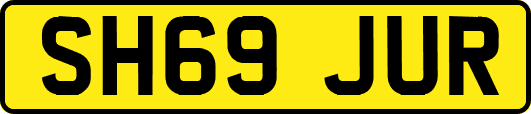 SH69JUR
