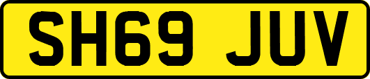 SH69JUV