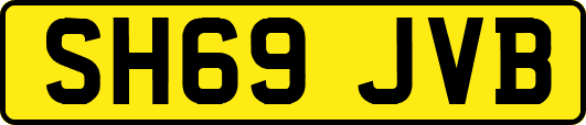 SH69JVB
