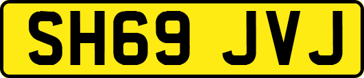 SH69JVJ