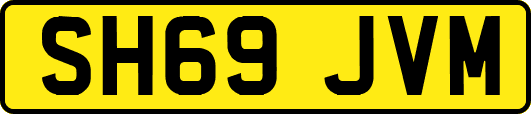 SH69JVM
