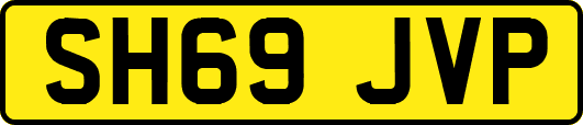 SH69JVP