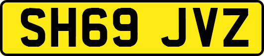 SH69JVZ