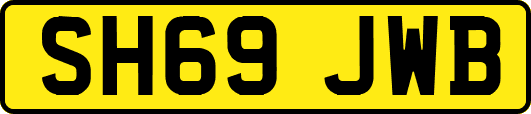 SH69JWB