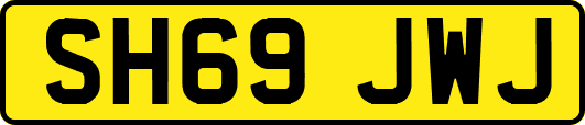 SH69JWJ