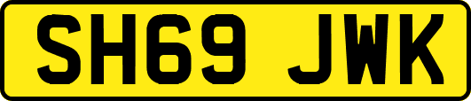 SH69JWK