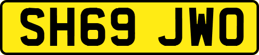 SH69JWO
