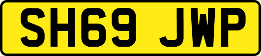 SH69JWP