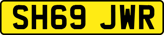 SH69JWR