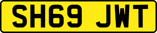SH69JWT