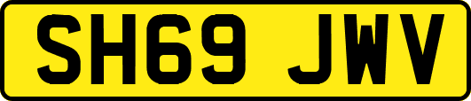 SH69JWV