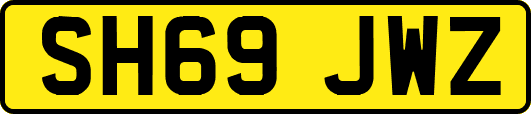 SH69JWZ