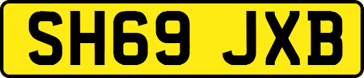 SH69JXB