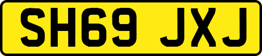 SH69JXJ